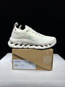 ON CLOUD SHOES PREMIUM 1.1