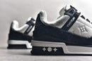 LOUIS VUITTON RUNNERS PREIUM 1.1 SHOES