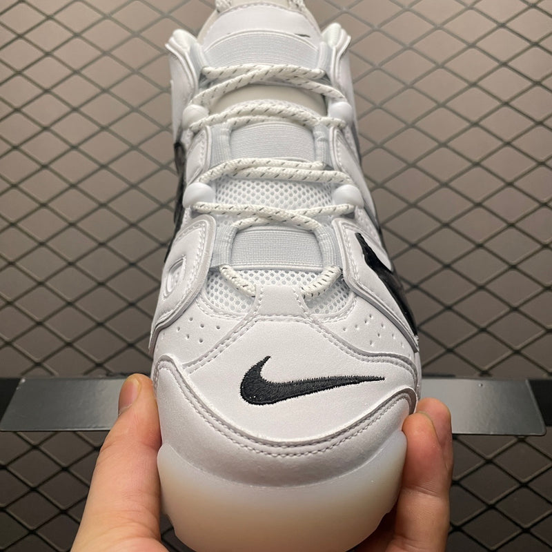 NIKE AIR UP TEMPO PREMIUM SHOES 1.1 SNEAKER