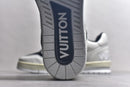 LOUIS VUITTON RUNNERS PREIUM 1.1 SHOES