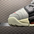 NIKE AIR UP TEMPO PREMIUM SHOES 1.1 SNEAKER