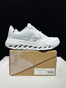 ON CLOUD SHOES PREMIUM 1.1