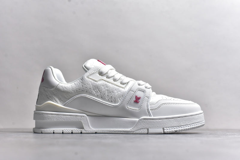 LOUIS VUITTON RUNNERS PREIUM 1.1 SHOES