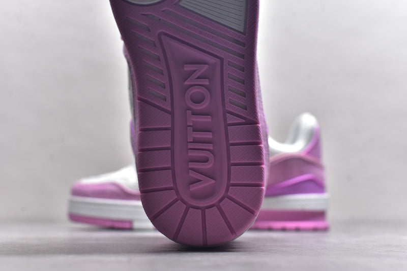 LOUIS VUITTON RUNNERS PREIUM 1.1 SHOES