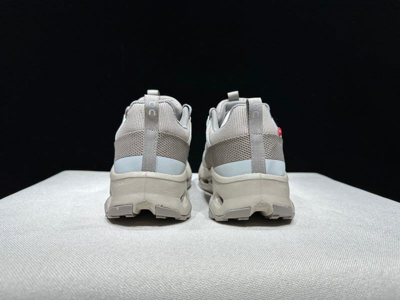 ON CLOUD SHOES PREMIUM 1.1