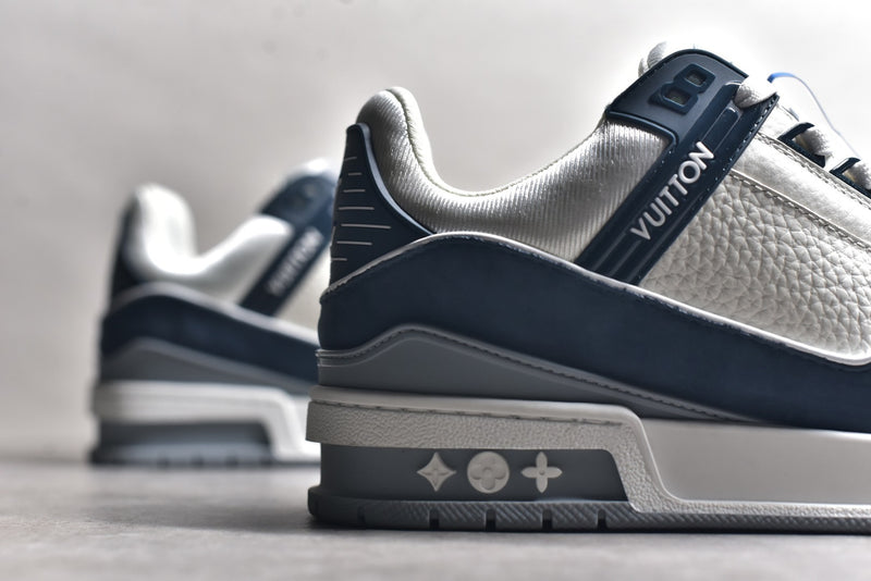 LOUIS VUITTON RUNNERS PREIUM 1.1 SHOES