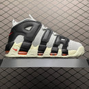 NIKE AIR UP TEMPO PREMIUM SHOES 1.1 SNEAKER