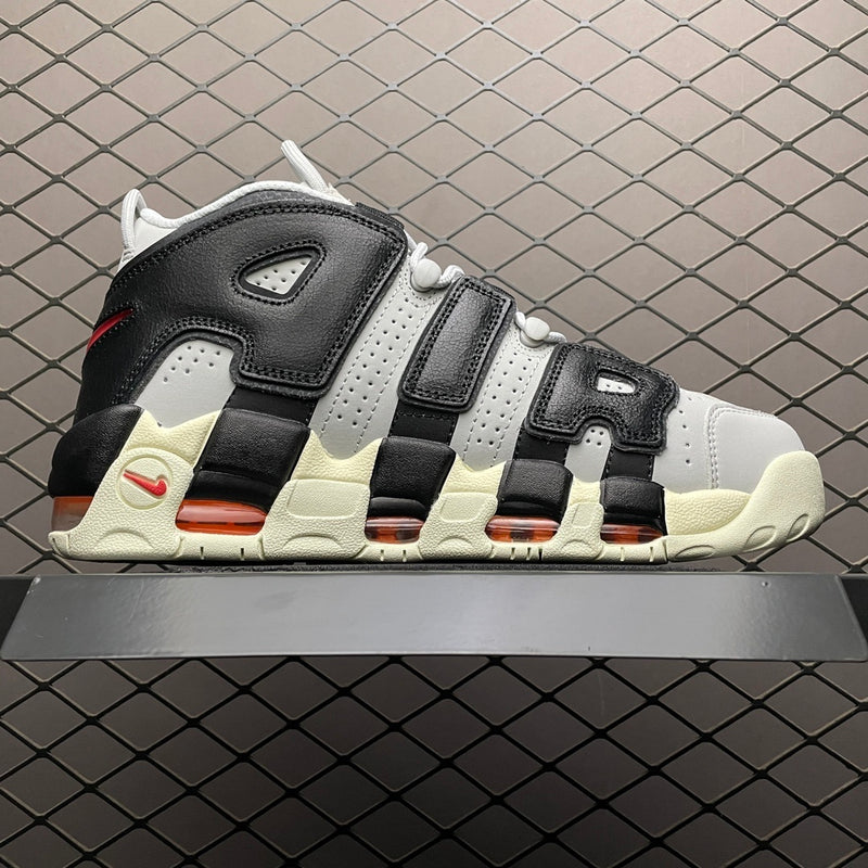 NIKE AIR UP TEMPO PREMIUM SHOES 1.1 SNEAKER