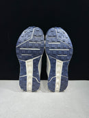 ON CLOUD SHOES PREMIUM 1.1