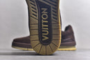 LOUIS VUITTON RUNNERS PREIUM 1.1 SHOES