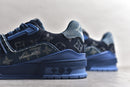LOUIS VUITTON RUNNERS PREIUM 1.1 SHOES
