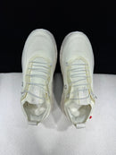 ON CLOUD SHOES PREMIUM 1.1