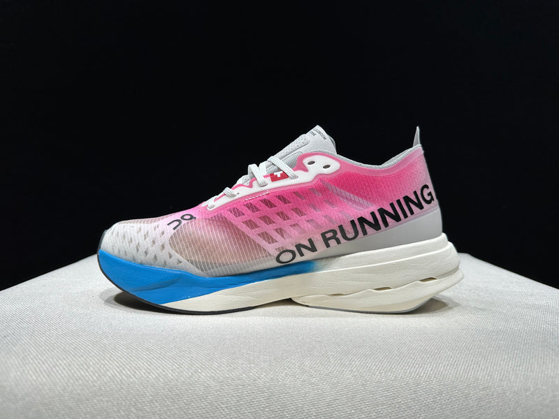 ON CLOUD SHOES PREMIUM 1.1