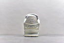 LOUIS VUITTON RUNNERS PREIUM 1.1 SHOES