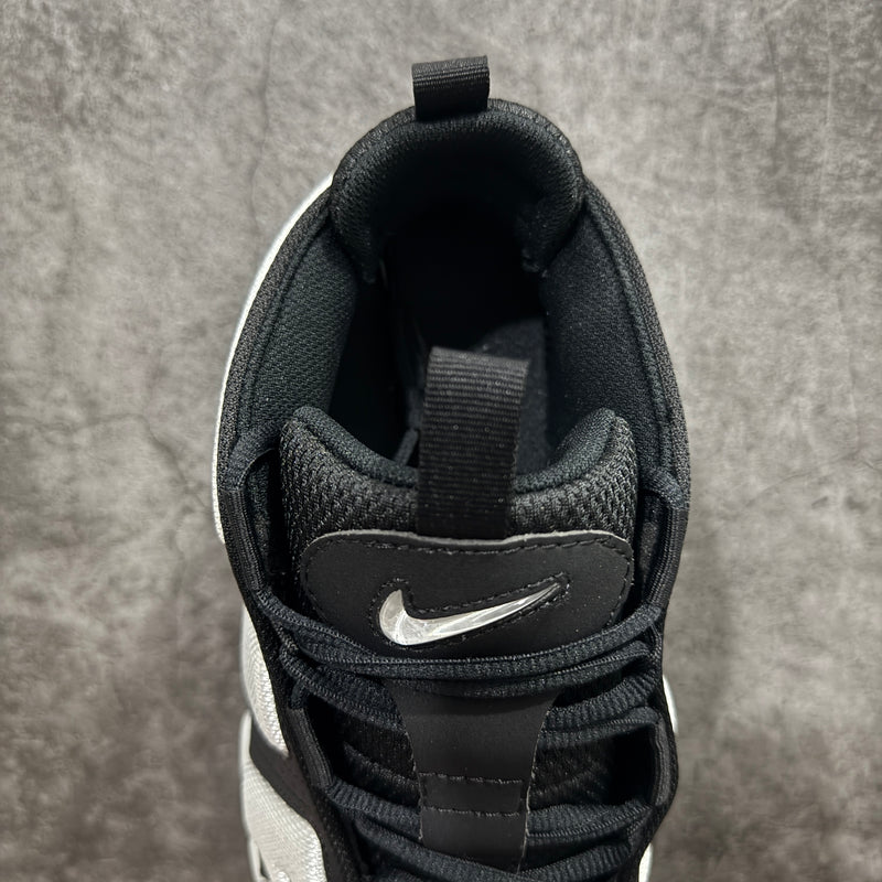 NIKE AIR UP TEMPO PREMIUM SHOES 1.1 SNEAKER