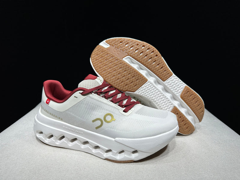 ON CLOUD SHOES PREMIUM 1.1