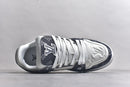 LOUIS VUITTON RUNNERS PREIUM 1.1 SHOES