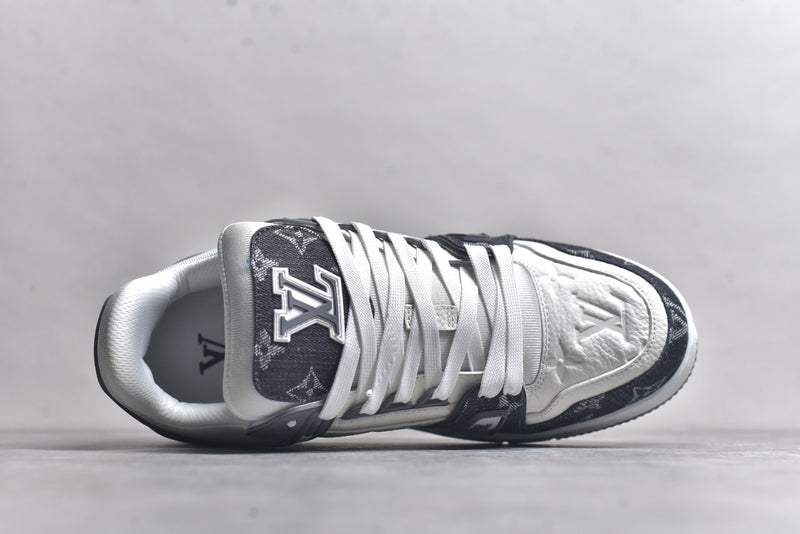 LOUIS VUITTON RUNNERS PREIUM 1.1 SHOES