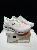 ON CLOUD SHOES PREMIUM 1.1