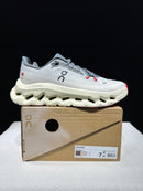 ON CLOUD SHOES PREMIUM 1.1