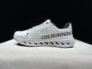 ON CLOUD SHOES PREMIUM 1.1