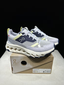 ON CLOUD SHOES PREMIUM 1.1