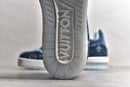 LOUIS VUITTON RUNNERS PREIUM 1.1 SHOES