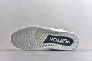 LOUIS VUITTON RUNNERS PREIUM 1.1 SHOES