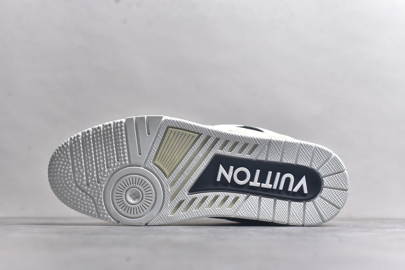 LOUIS VUITTON RUNNERS PREIUM 1.1 SHOES