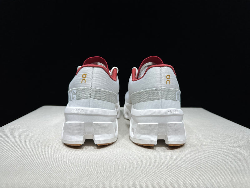 ON CLOUD SHOES PREMIUM 1.1