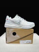 ON CLOUD SHOES PREMIUM 1.1