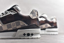 LOUIS VUITTON RUNNERS PREIUM 1.1 SHOES