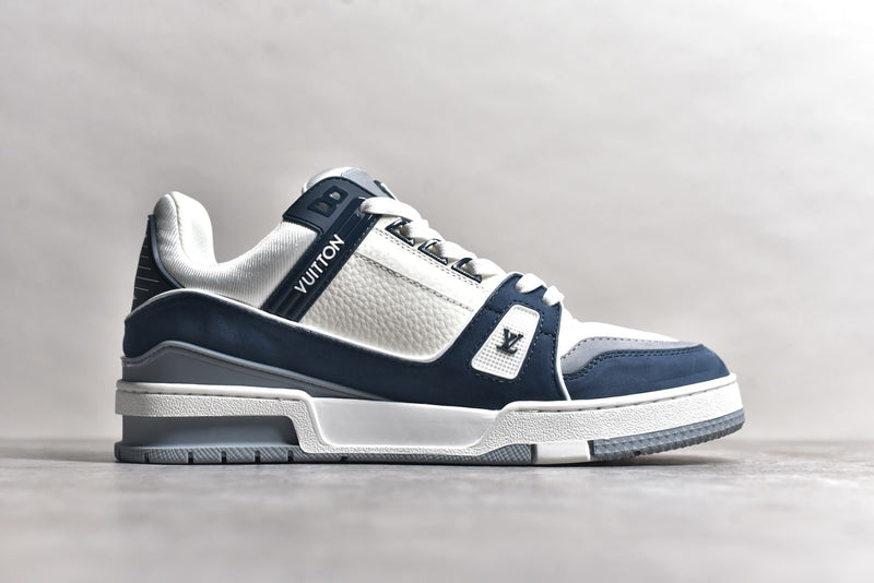 LOUIS VUITTON RUNNERS PREIUM 1.1 SHOES