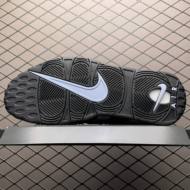 NIKE AIR UP TEMPO PREMIUM SHOES 1.1 SNEAKER