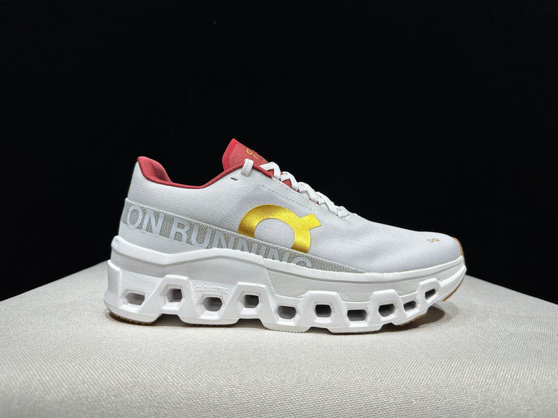 ON CLOUD SHOES PREMIUM 1.1