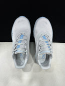 ON CLOUD SHOES PREMIUM 1.1