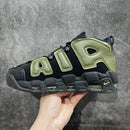 NIKE AIR UP TEMPO PREMIUM SHOES 1.1 SNEAKER