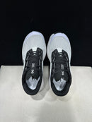 ON CLOUD SHOES PREMIUM 1.1