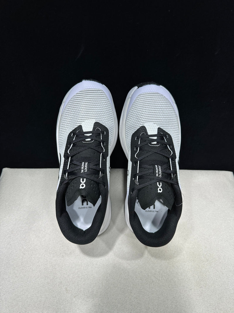 ON CLOUD SHOES PREMIUM 1.1