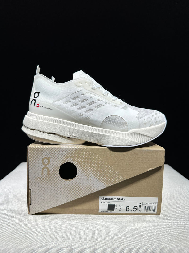 ON CLOUD SHOES PREMIUM 1.1