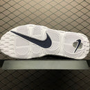 NIKE AIR UP TEMPO PREMIUM SHOES 1.1 SNEAKER