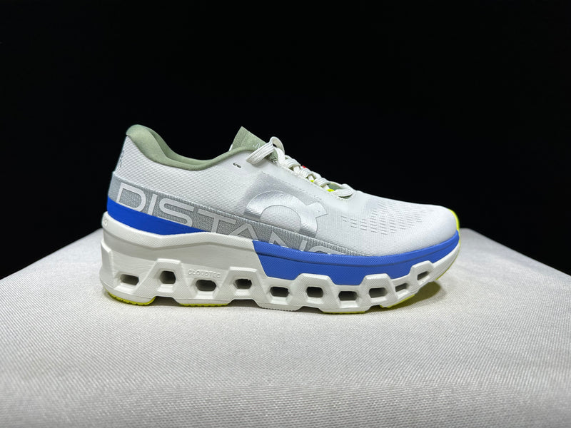 ON CLOUD SHOES PREMIUM 1.1