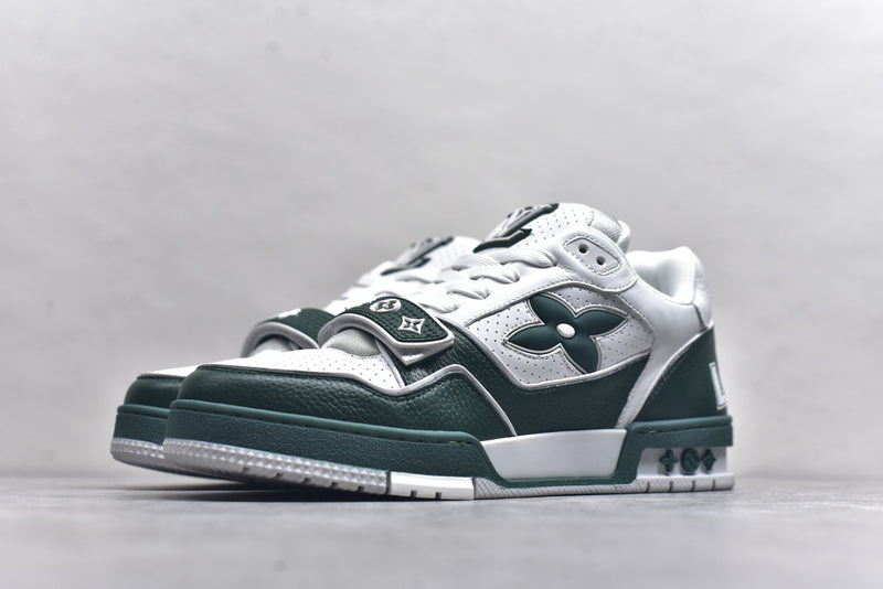 LOUIS VUITTON RUNNERS PREIUM 1.1 SHOES