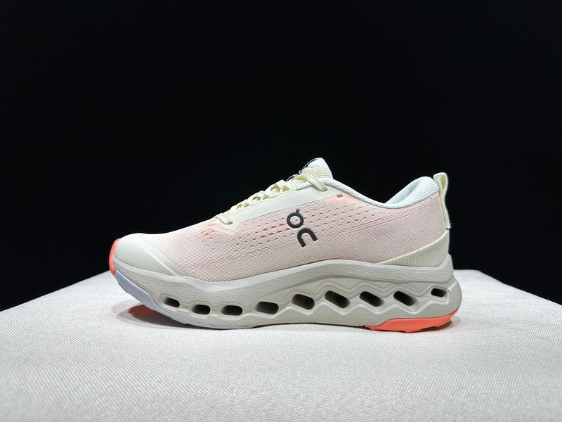 ON CLOUD SHOES PREMIUM 1.1
