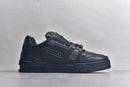 LOUIS VUITTON RUNNERS PREIUM 1.1 SHOES