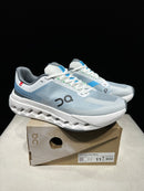 ON CLOUD SHOES PREMIUM 1.1