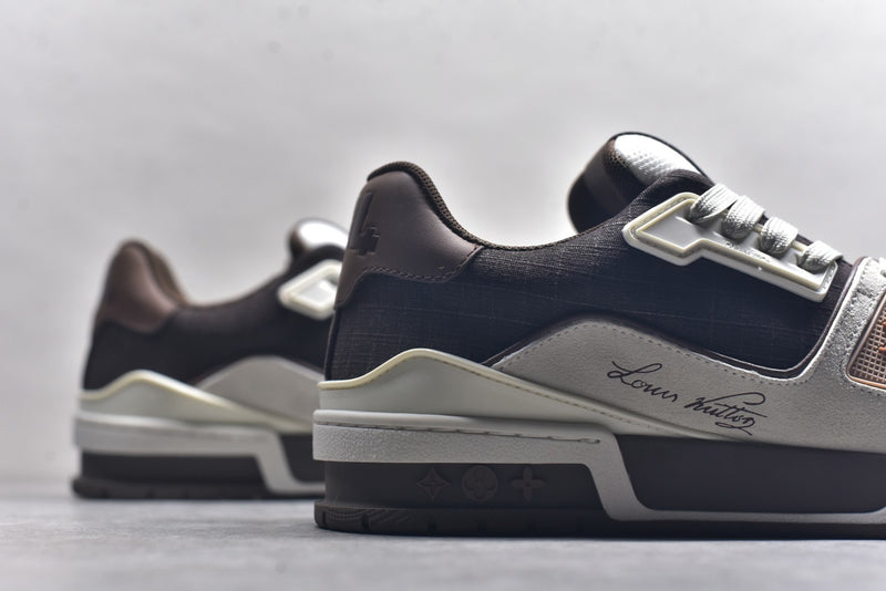 LOUIS VUITTON RUNNERS PREIUM 1.1 SHOES