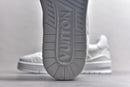 LOUIS VUITTON RUNNERS PREIUM 1.1 SHOES