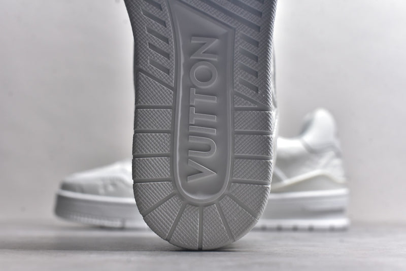 LOUIS VUITTON RUNNERS PREIUM 1.1 SHOES