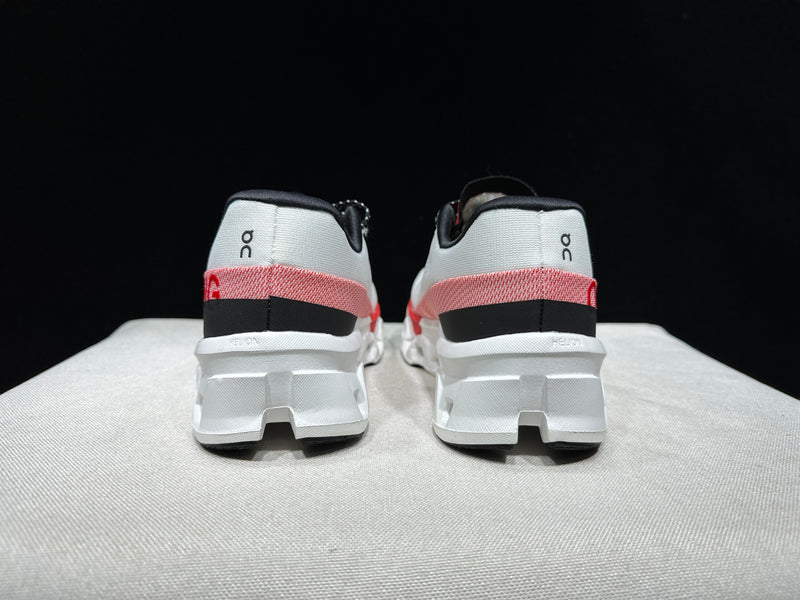 ON CLOUD SHOES PREMIUM 1.1